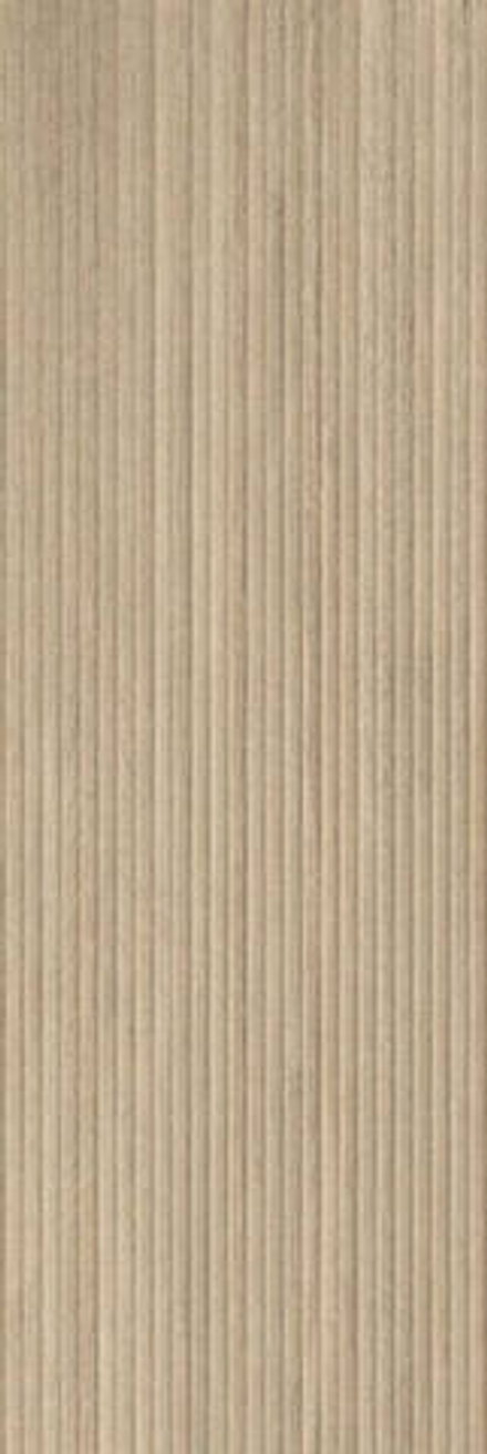 Baldocer Larchwood ALDER RECT. 30x90