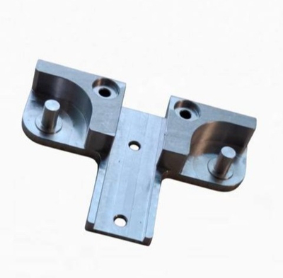 Каретка Y 10мм для 3D-принтера Hercules Strong 2019