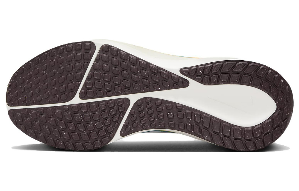 Кроссовки Nike Vomero 17 Prm