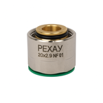 Резьбозажимное соединение РЕХАУ STABIL 20x2,9xG3/4"