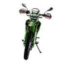 Мотоцикл MotoLand 250 ENDURO GL250 (172FMM-5/PR250)