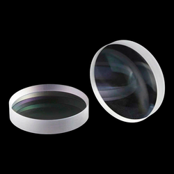 Линза фокусировочная SUP21T D20T4.5
