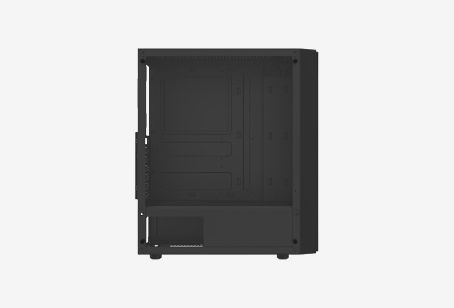 Mana Black V2_0626613103055