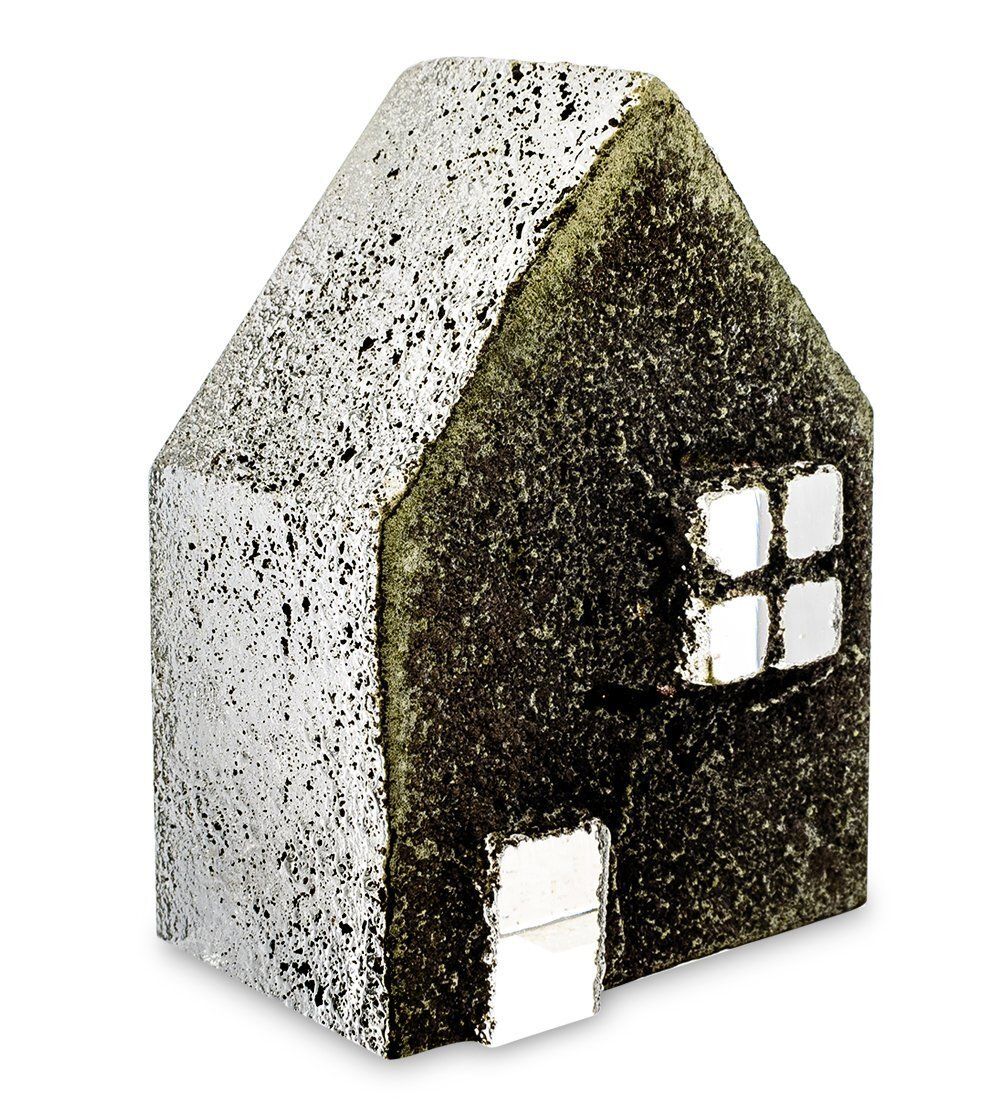 GR-90/11 House N2/19