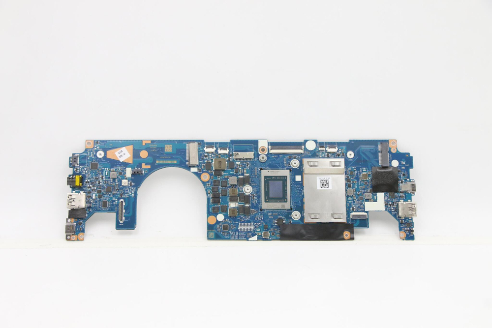 Материнская плата для ноутбука Lenovo Yoga 6-13ALC6 82ND WIN R7-5700U UMA 8G RPMC (5B21C41673), оригинал