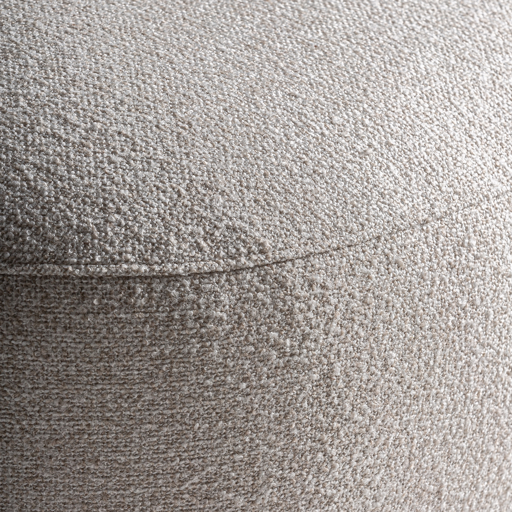 Угловой модуль дивана Wingles