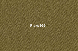 Шенилл Piavo (Пиаво) 9884