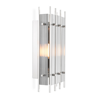 Бра Wall Lamp Sparks S арт.114383