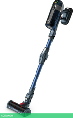 Пылесос Tefal TY9890WO