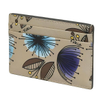 Картхолдеры и кошельки Furla Babylon Logo, PCZ2UNO-BX1187-B4K00