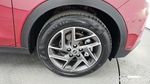 KG Mobility (Ssangyong) Very New Tivoli Бензин 1.5 2WD (06.2022)