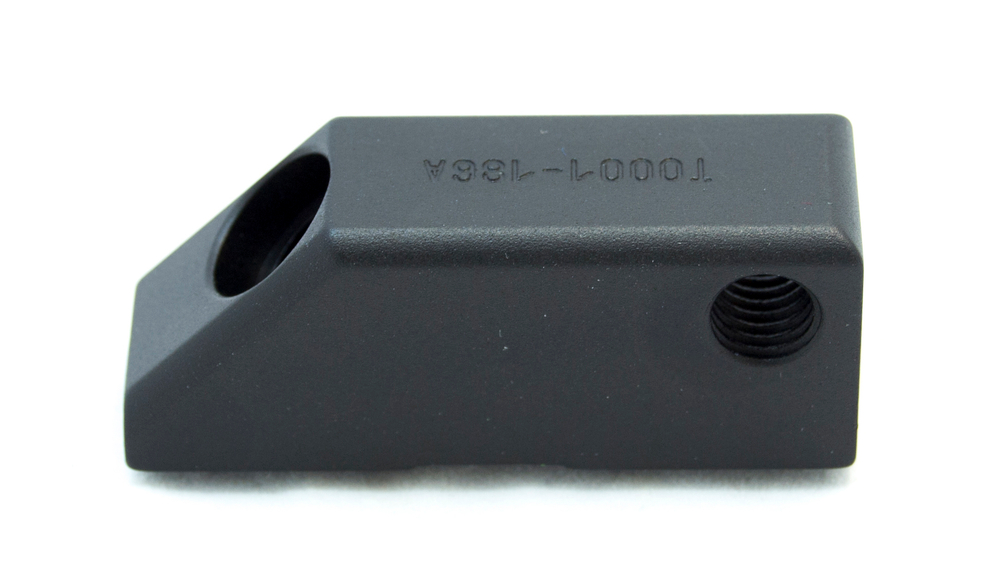 Адаптер Recknagel угловой для iPhone T0001-186A