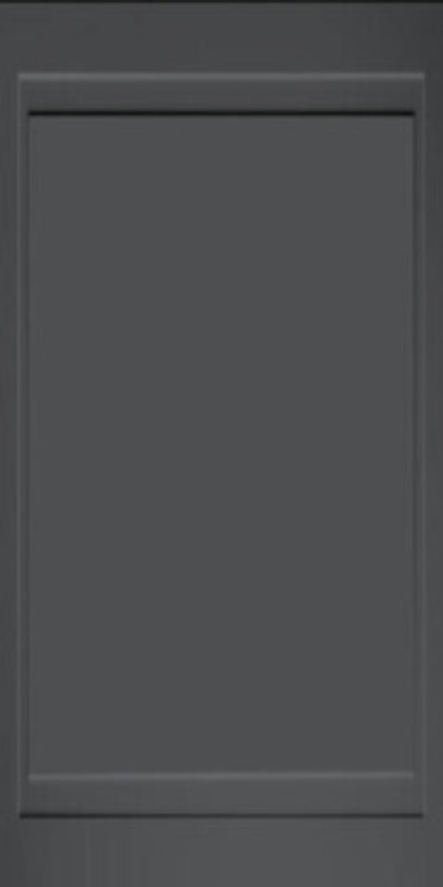 Плитка настенная BELLAGIO NUVOLE RECT (A041897) (PANEL)