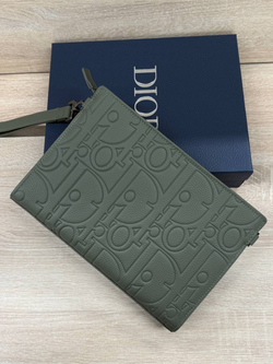 Клатч Dior