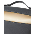Сумки Loro Piana ExtraPocket L23.5, FAN4041-W1B4
