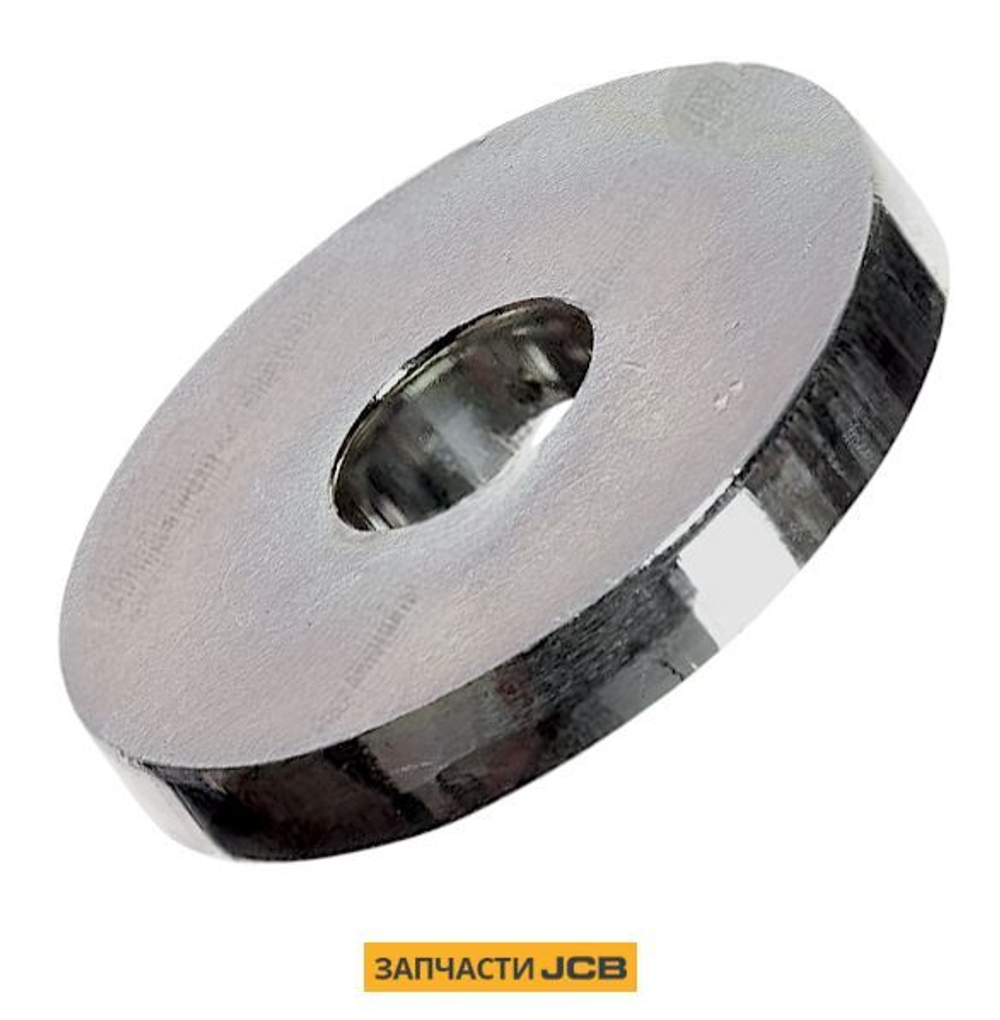 Шайба JCB 823/00369