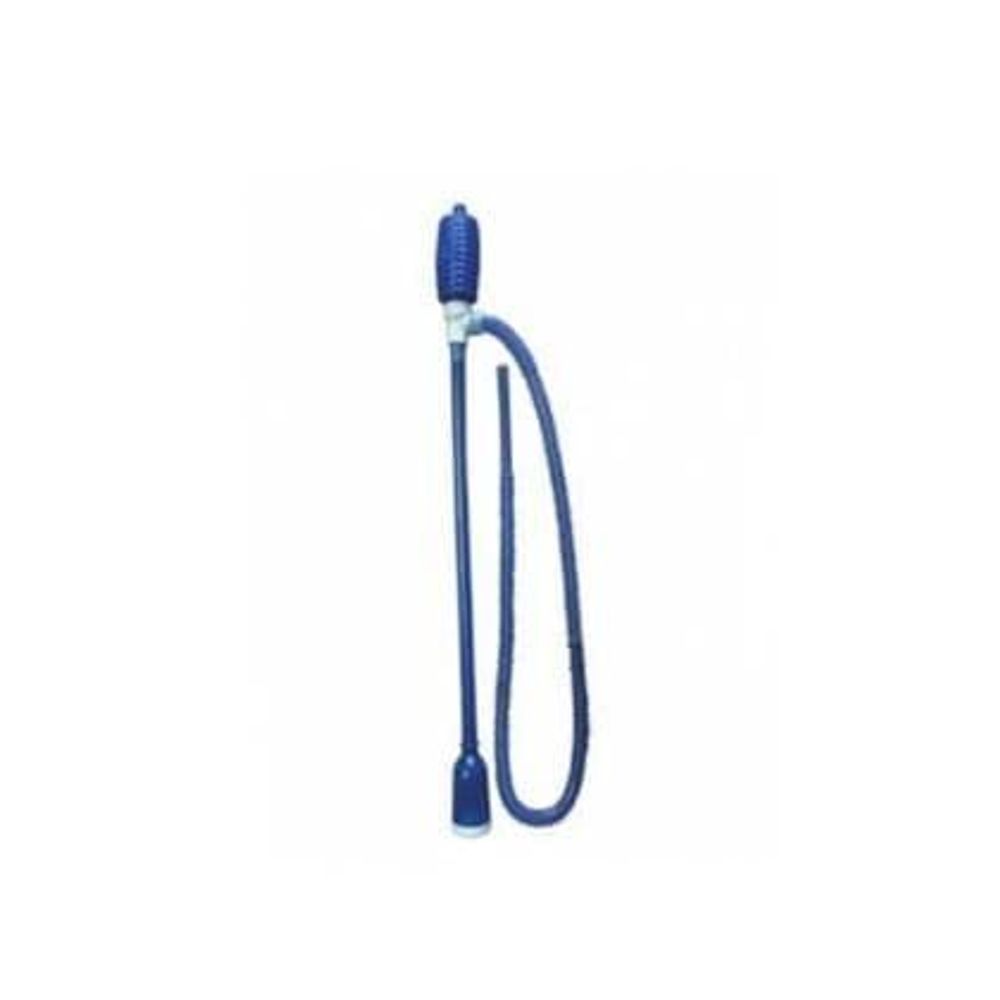 Грунтоочиститель (Triol) CW-0102 (91H)
