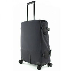 Сумка дорожная Piquadro PQ-M BV5508PQM/R
