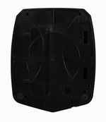 Рукосушилка высокоскоростная Electrolux EHDA/BH-800