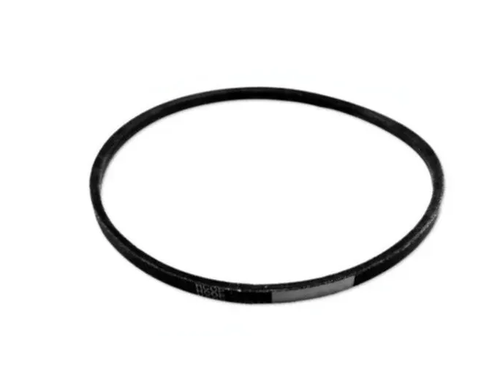 ЗИП Ремень привода шнека Champion ST556 (730мм)