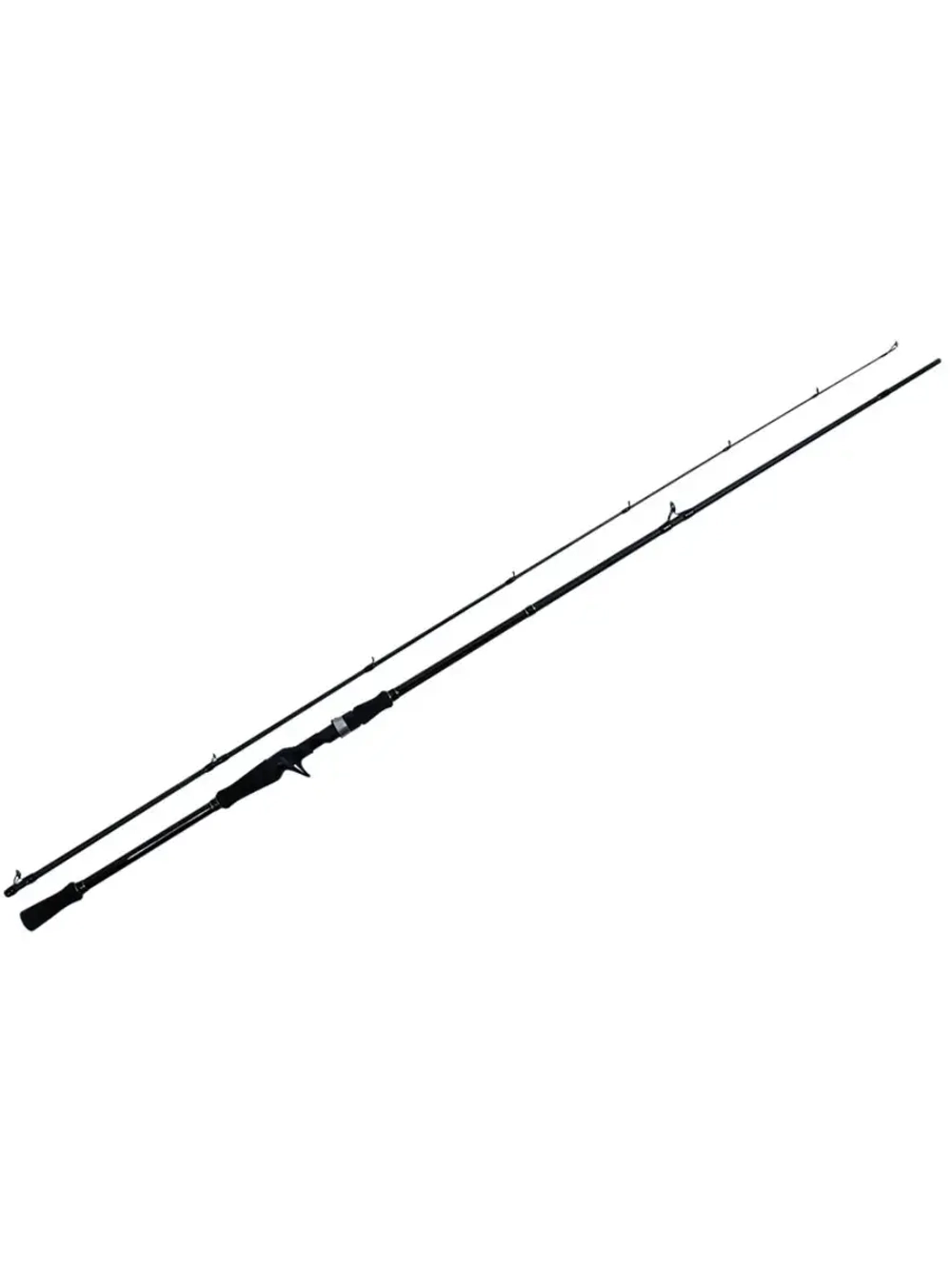 Кастинговый спиннинг Maximus ZIRCON C