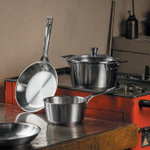 Сотейник 1826 (18 см)