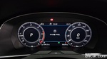 Volkswagen Arteon 2.0 TDI Prestige (12.2019)