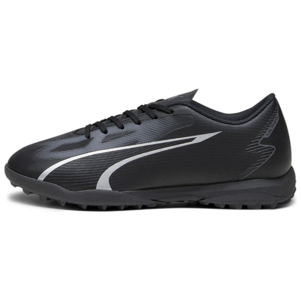 Кроссовки PUMA Ultra Play TT（ ）, 107528-02