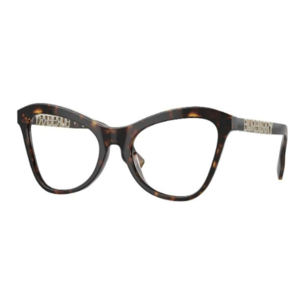 Очки Burberry, BE2373U3002