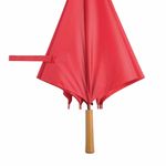 Автоматический зонт-трость LIMBO