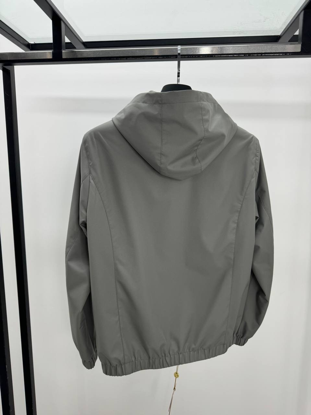 Ветровка Loro Piana