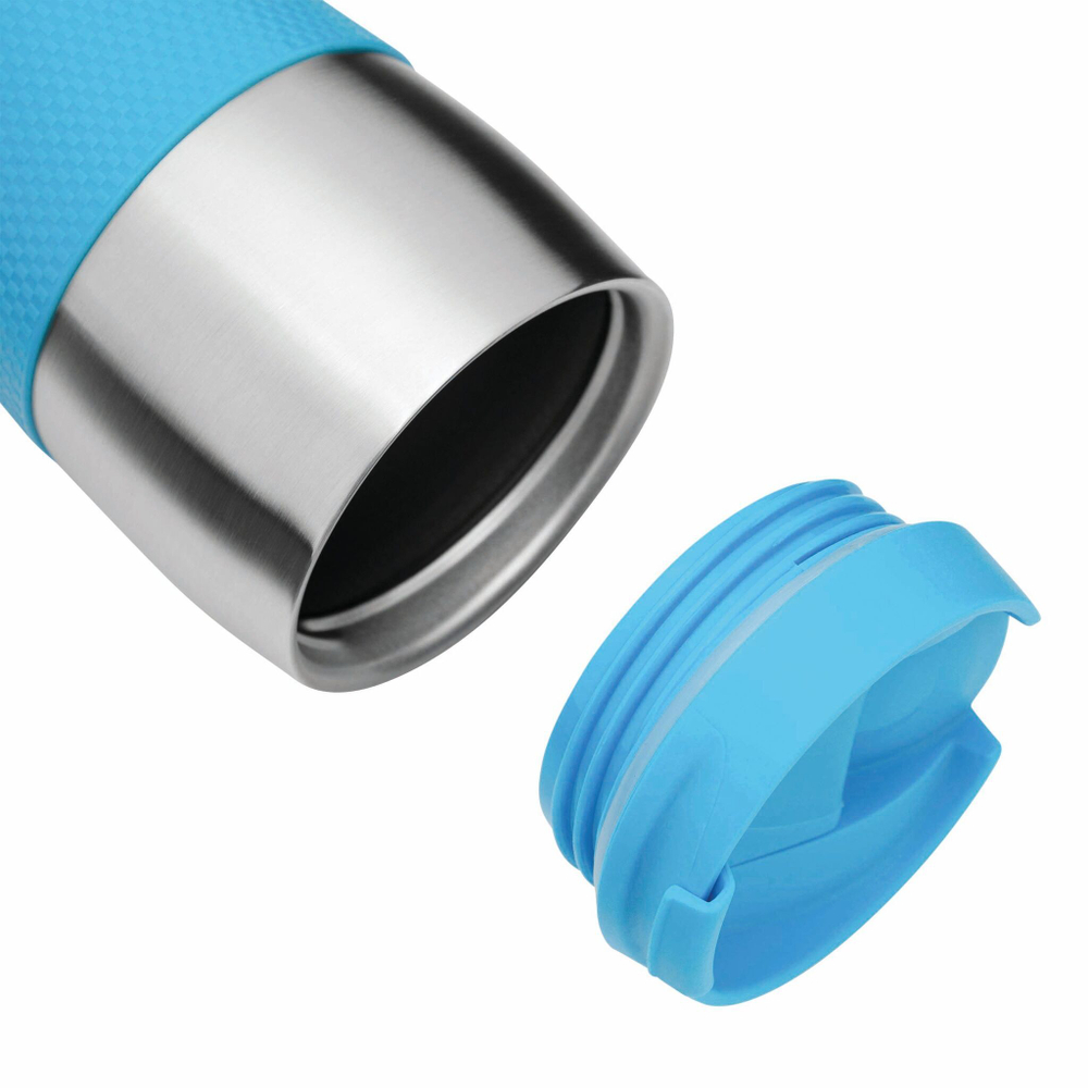 Термо кружка AU LAIT