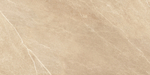 Abremo beige PG 01 600х1200 (1-й сорт)
