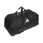 Спортивная сумка adidas Tiro 23 League Duffel Bag Large Black