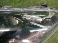 DSCN5125.jpg