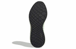 Кроссовки Adidas 4D Run 1.0