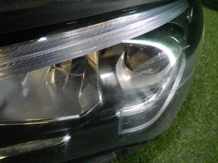 DSCN2303.jpg