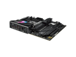 Материнская плата Asus ROG Strix X870e-e Gaming Wifi, Socket AM5, AMD X870E, ATX, RTL [90MB1IB0-M0EAY0]