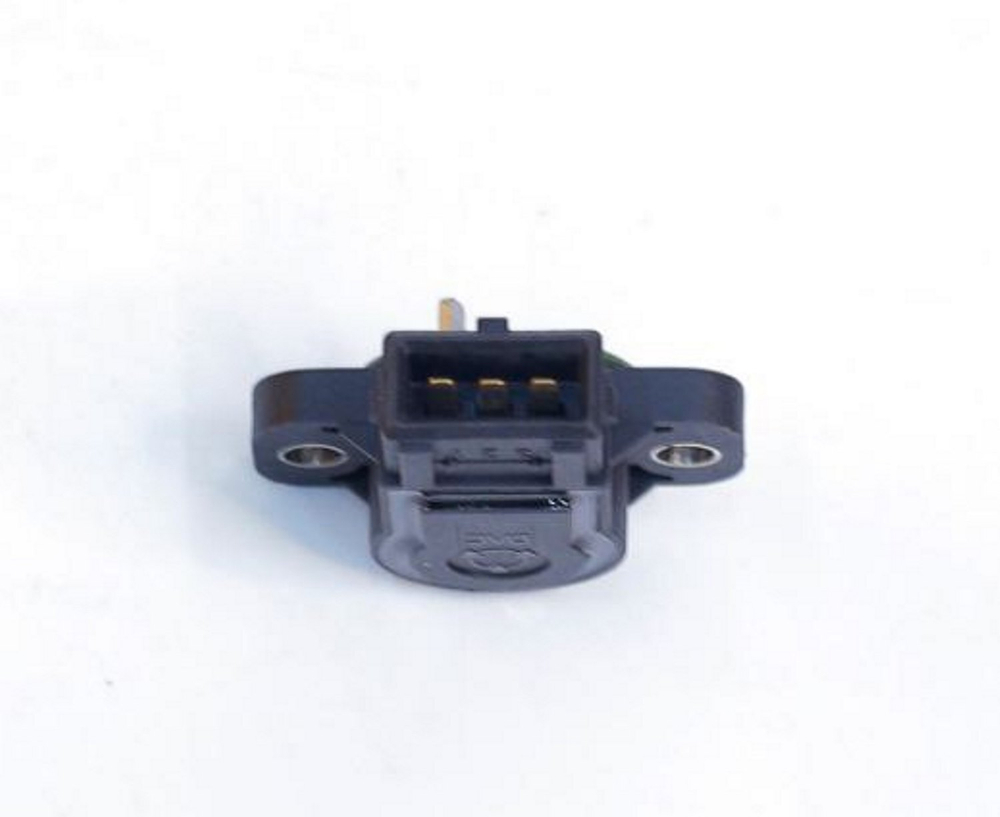 Датчик положения дроссельной заслонки 3517037100 для Hyundai, Kia