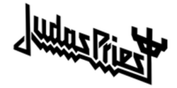 Judas Priest