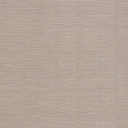 Обои виниловые PALITRA LIFE Zen PL72105-54, фоновые, размер 1.06 х 10.05 м