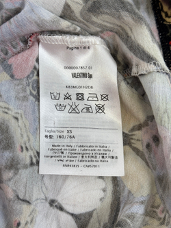 Футболка Valentino
