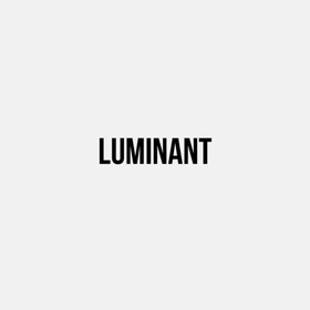 LUMINANT