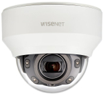 Видеокамера IP Wisenet XND-6080RP