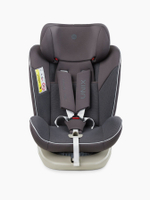 Автокресло Happy Baby UNIX isofix 0-1-2-3