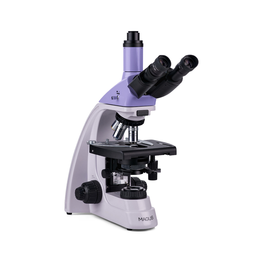 MAGUS BIO 230T