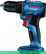 Дрель-шуруповерт Bosch GSR 185-LI (0.601.9K3.003)