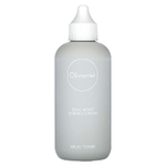 Olivarrier, двойное увлажняющее тонизирующее средство, 200 мл (6,76 жидк. унции)