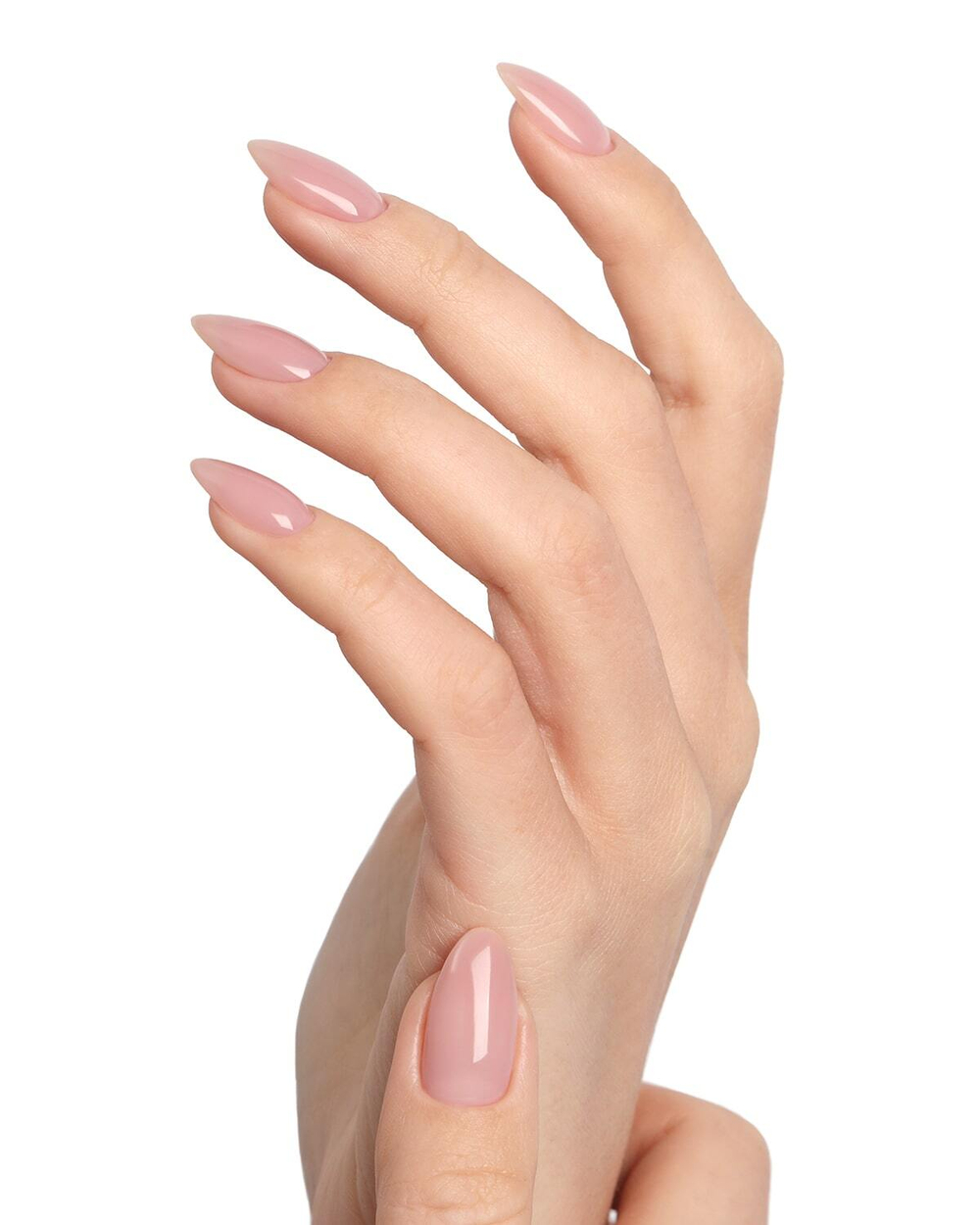 E.MiLac Beige Style №252, 9 мл.