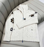 Кардиган CHANEL